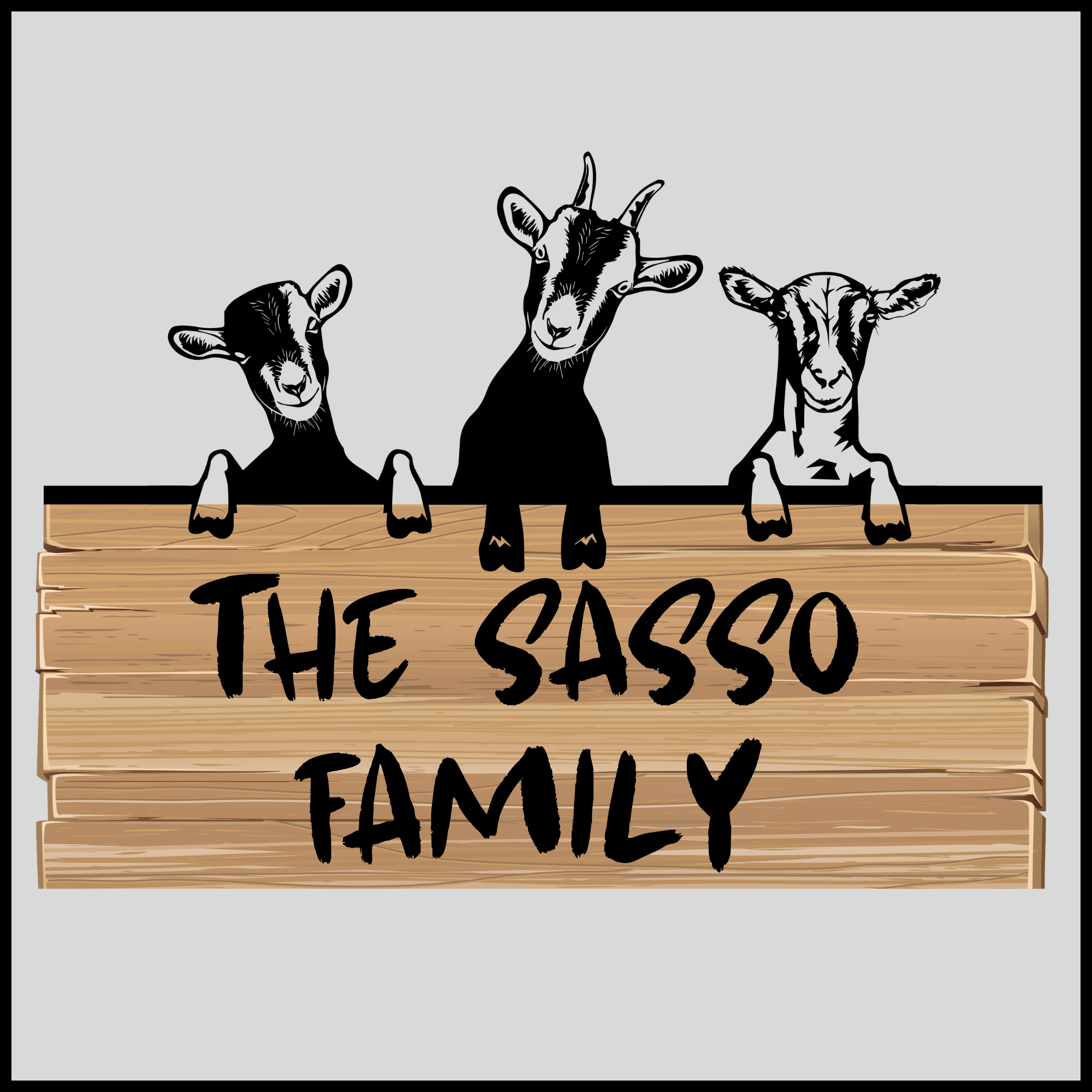 Sasso_Family
